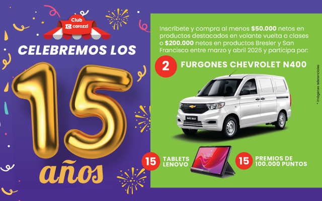 Banner 15a popup