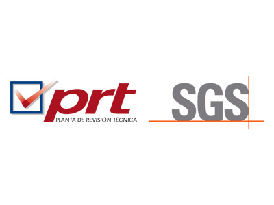 SGS 