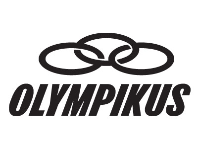 Olympikus