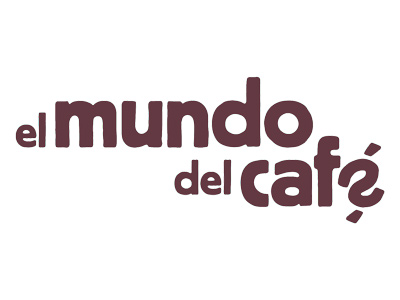 El Mundo del Café