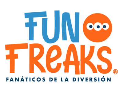 Fun Freaks