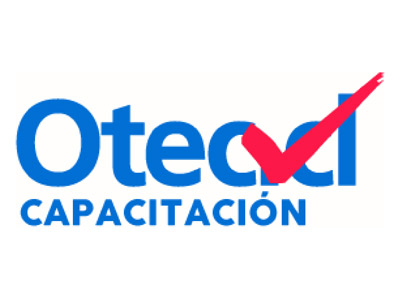 OTEC