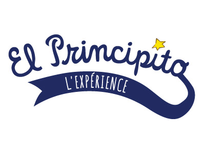 EL PRINCIPITO L&#039;EXPÉRIENCE