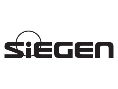 Siegen