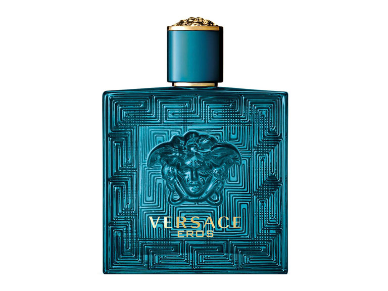 Perfume Versace de Hombre de 100 ml