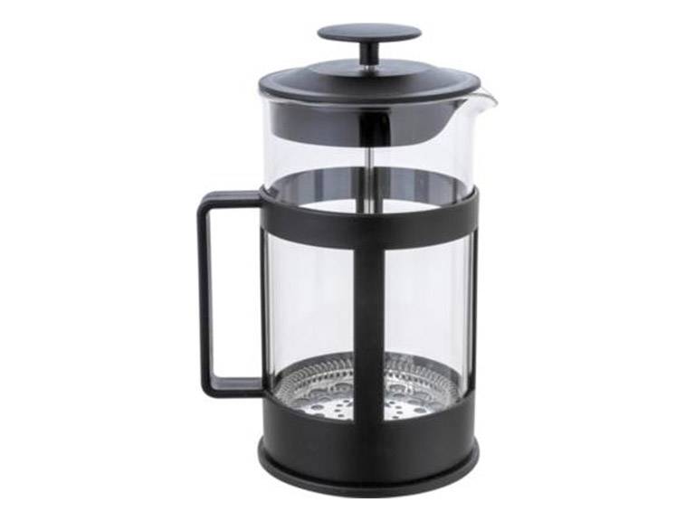 Prensa Cafetera Francesa para Café 1000 ml Importclick