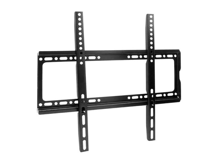 Soporte Rack TV Metal 26-63 pulgadas hasta 50 KG Importclick