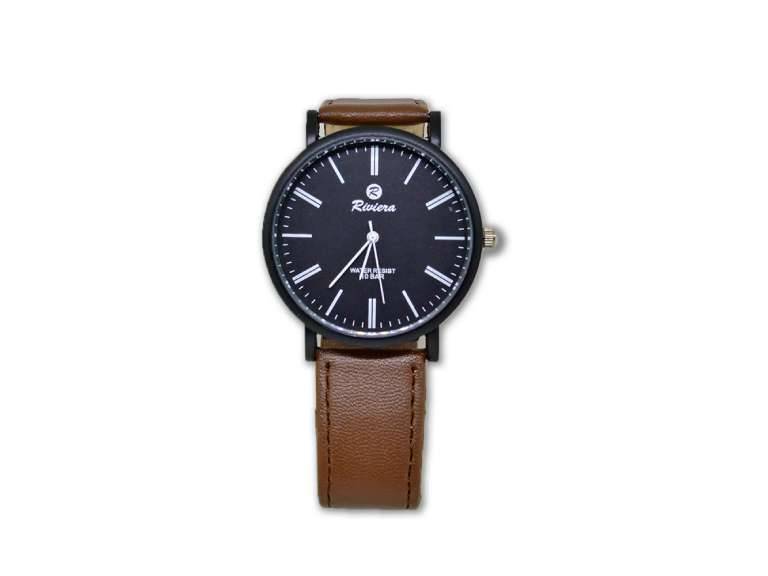 Pack Billetera-Reloj