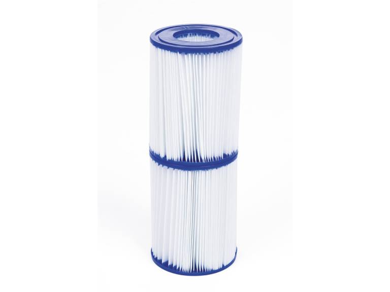 Cartucho Repuesto Filtro 2006 / 3028 Lts.