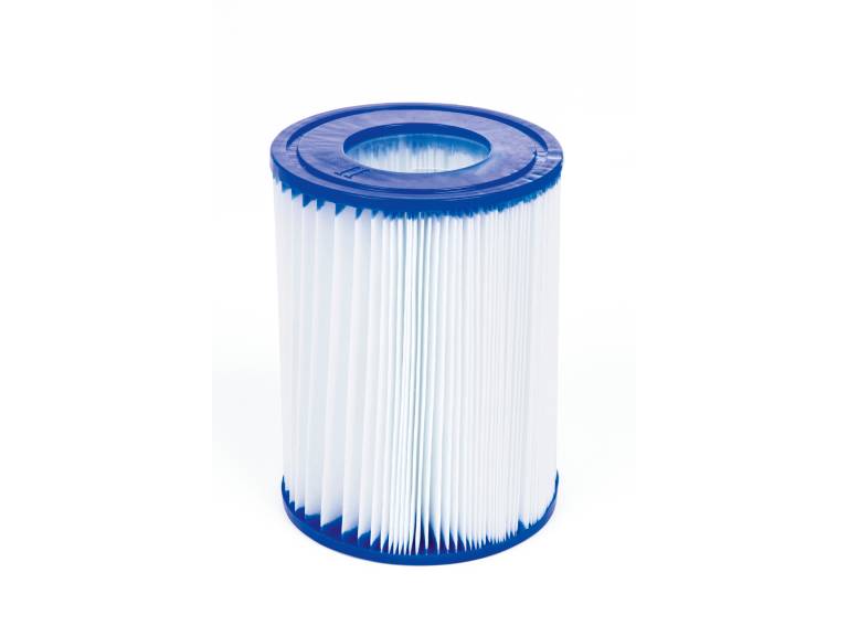 Cartucho Repuesto Filtro 2006 / 3028 Lts.