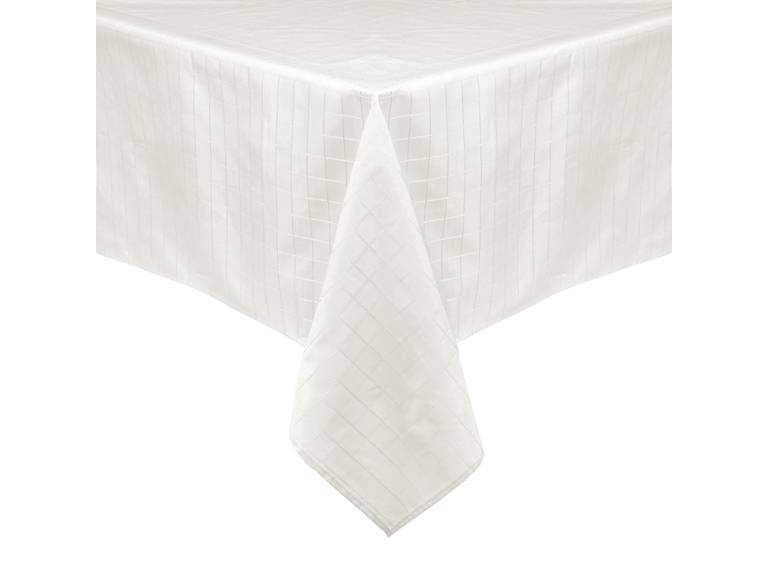 Mantel Netto 150x210 cms Beige