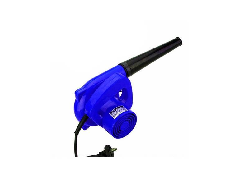 Soplador 450 W Introtech