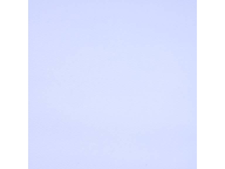 Cortina Roller Blackout 120x250 Blanco-P