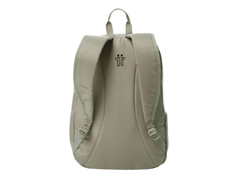 Mochila Notebook Urbana para Universitarios DRG242