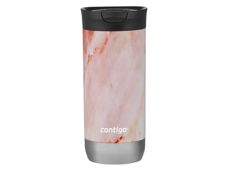 Mug Huron 2.0 Couture 16Oz 473Ml Ros
