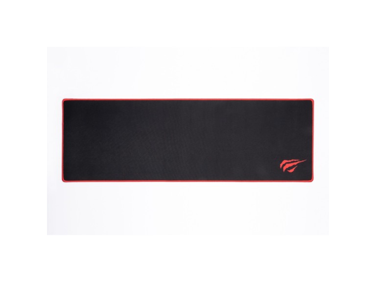 Mouse Pad Gamer HV-MP830 Negro Havit