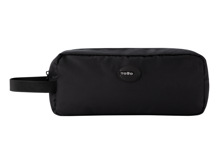 Kit Mochila con ruedas + Lonchera + Estuche