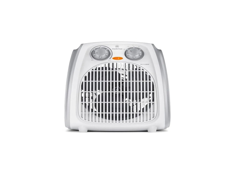 Termoventilador Mademsa Tv300