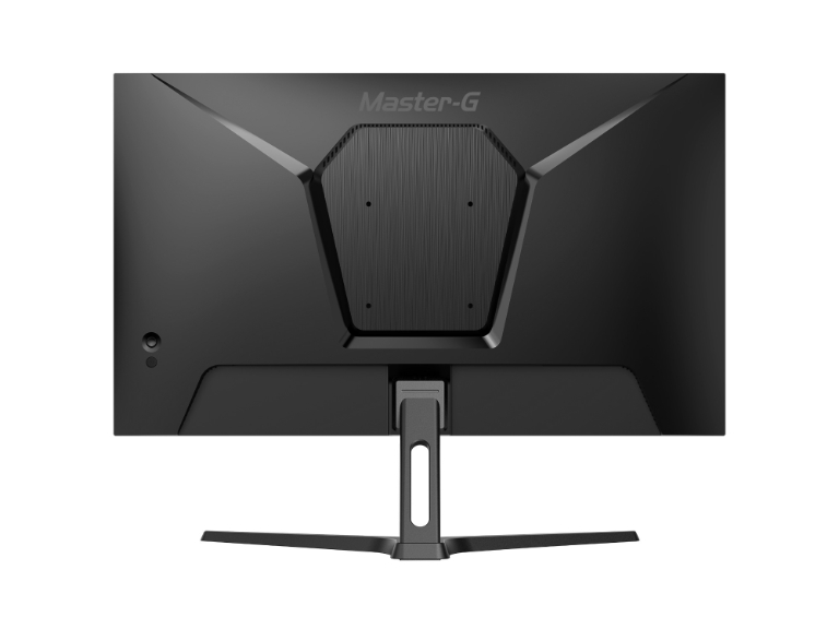 Monitor Gamer 27 pulgadas Master-G