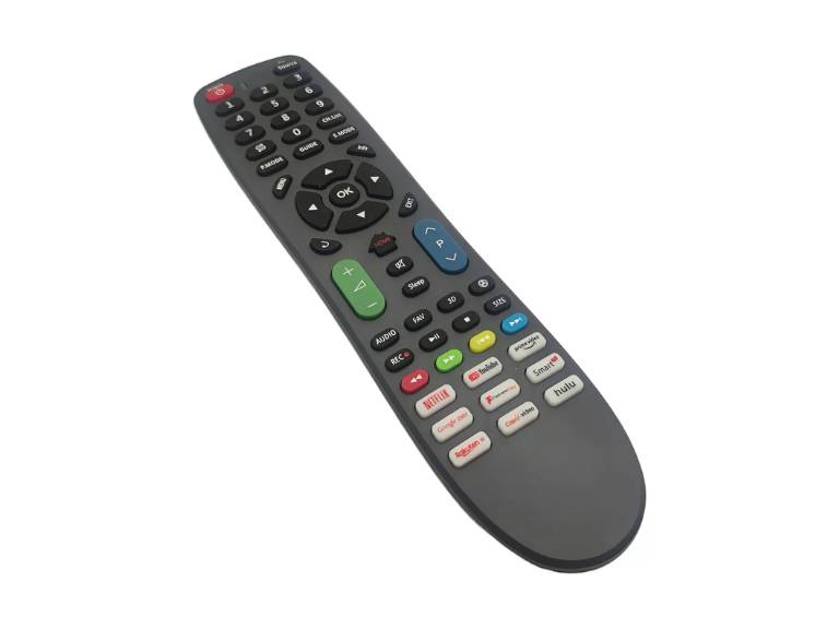 Control Universal para LG Aoc Samsung ot