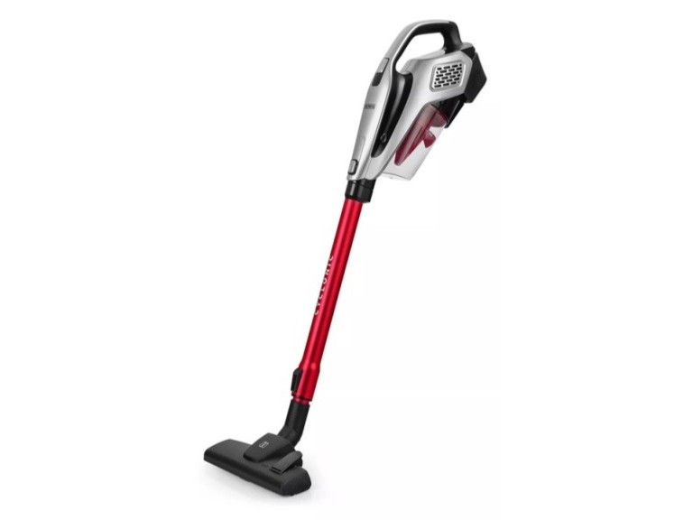 Aspiradora con cable Thomas 