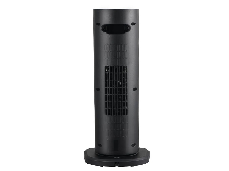 Termoventilador Tipo Torre