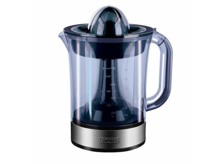 Exprimidor 1.5 litros Thomas