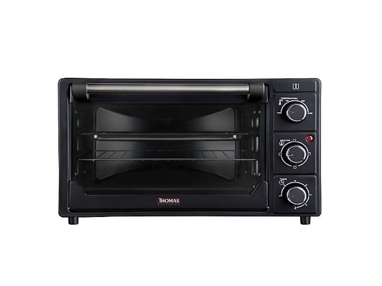 Horno Eléctrico 25 litros Thomas