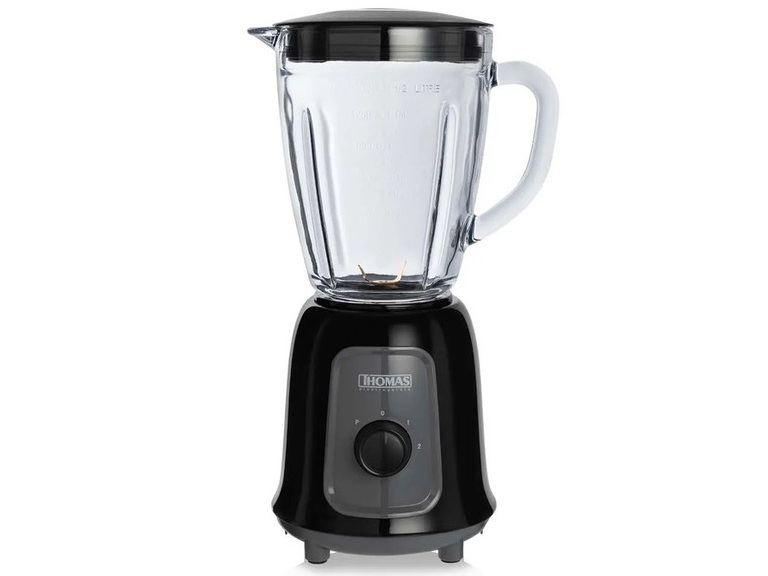 Licuadora 600 watts Thomas