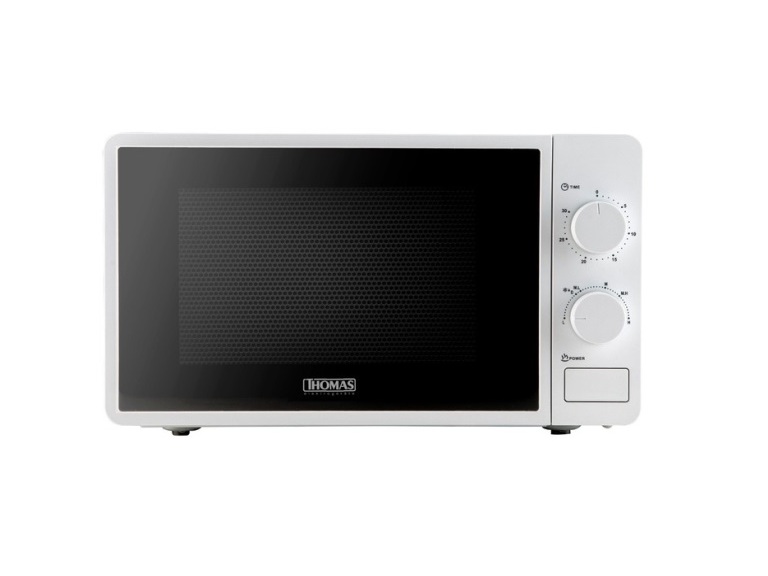 Microondas 18 litros Thomas