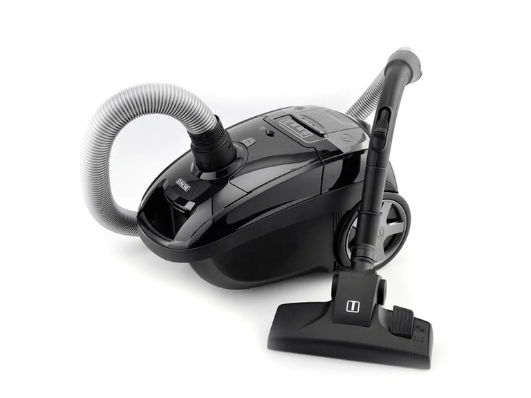 Aspiradora 2200 watts Thomas