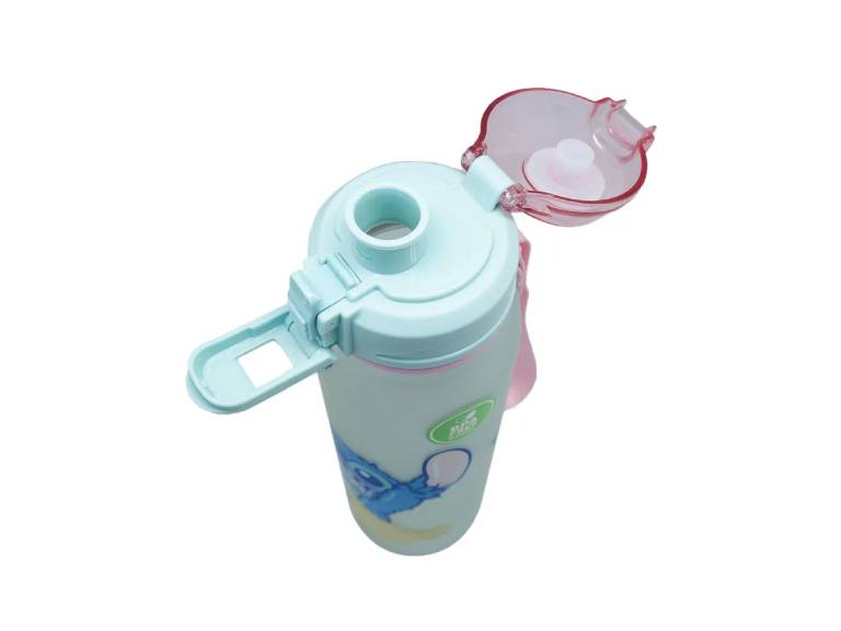 Botella Disney 1L PP Stitch