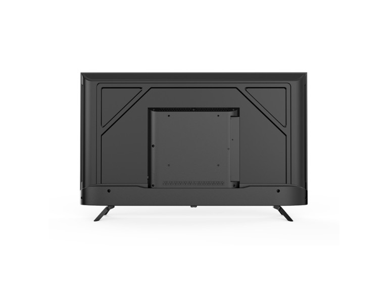 Smart TV Led 40 pulg. Google TV Full HD