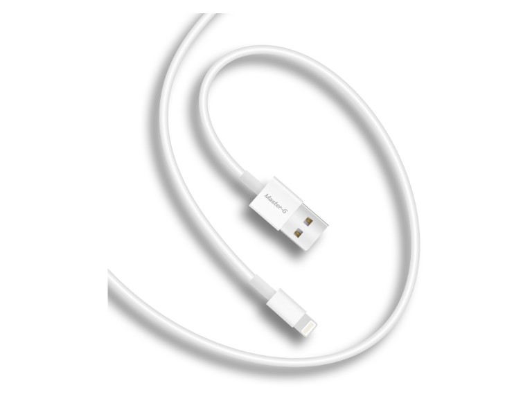 Cable de Carga Rapida Usb A