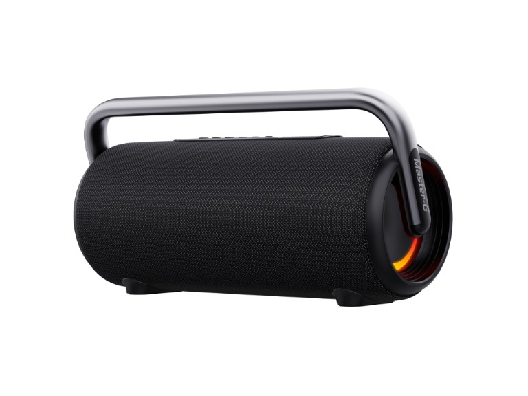 Parlante Bluetooth 5.3 Master-G
