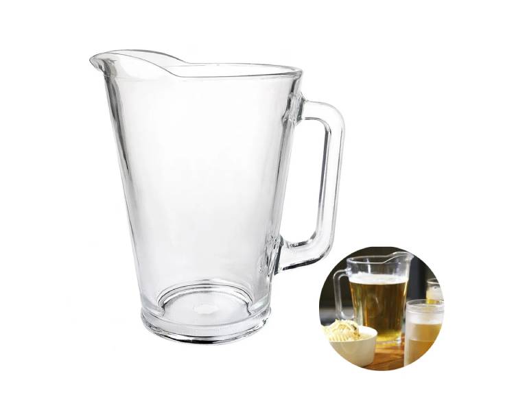 Jarra Pitcher 1.6 Lts