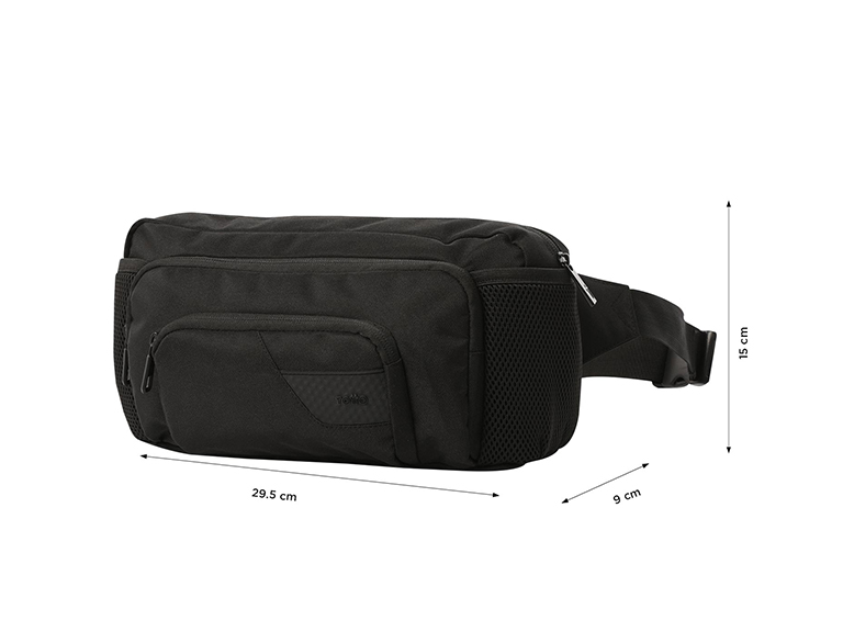 Banano Chill Rud N01