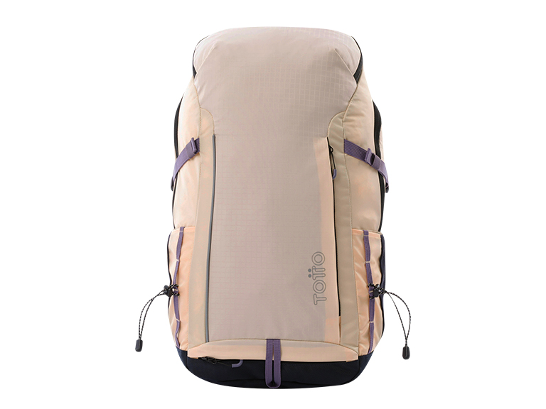 Mochila Summit 28 P3Q