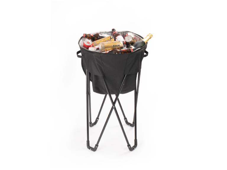 Cooler con patas PATAGONIA 50L