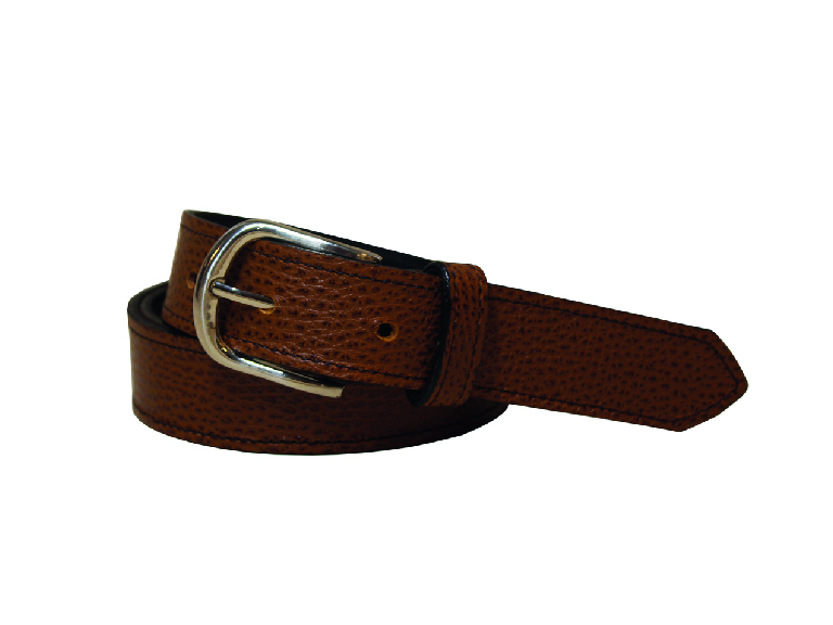 Cinturón Arabica Café XS-S