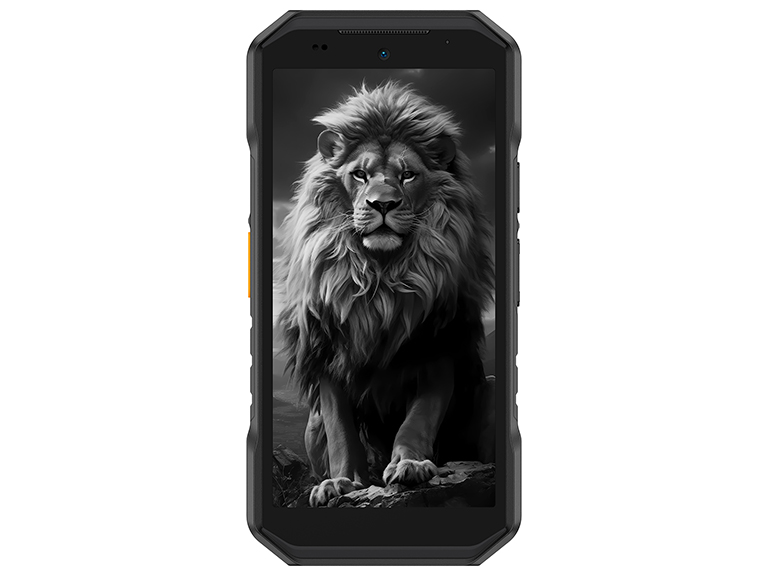 Celular Smartphone Armor X32 PRO