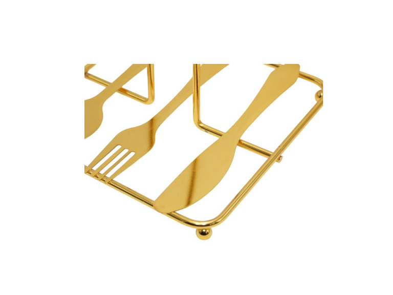 Porta papel Absorvente