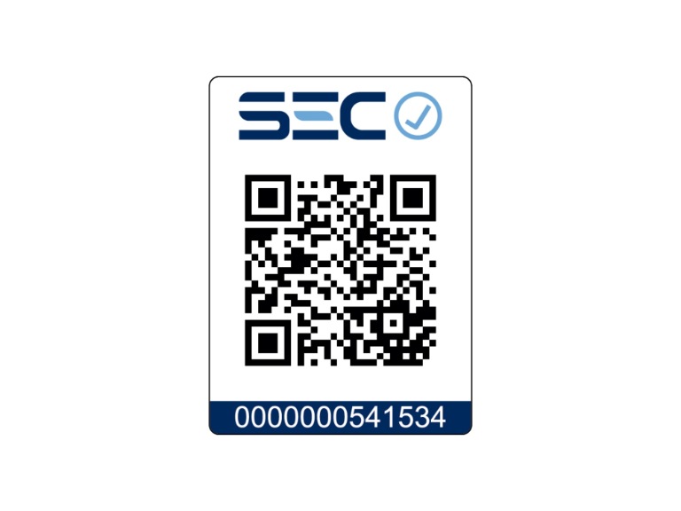 Cargador Portátil Carga Rápida 65w + Cable USB-C