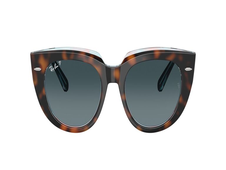 Gafas Ray-Ban 0RB2286 1413S3 52 Doreen