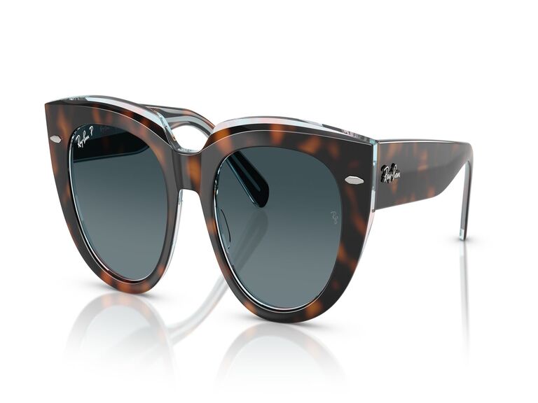 Gafas Ray-Ban 0RB2286 1413S3 52 Doreen