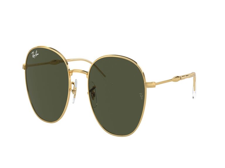 Gafas Ray-Ban 0RB3809 001 31
