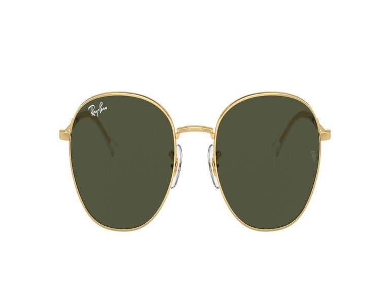 Gafas Ray-Ban 0RB3809 001 31