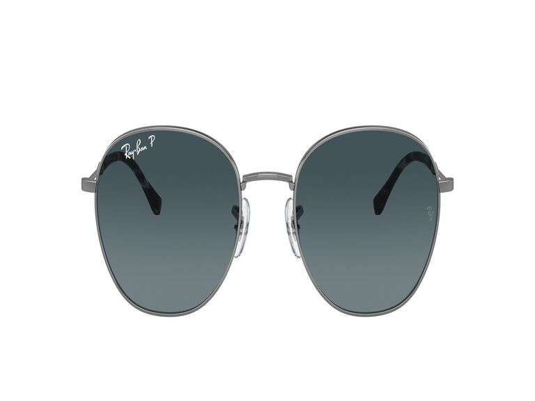 Gafas Ray-Ban 0RB3809 004 S3 Polarizado