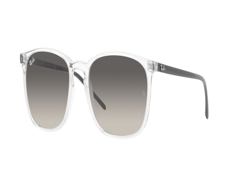 Gafas Ray-Ban 0RB4387 647711
