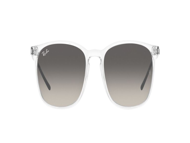 Gafas Ray-Ban 0RB4387 647711